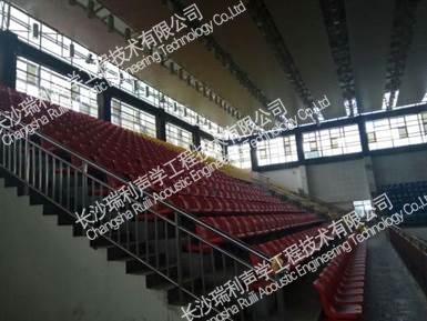 image219.jpg