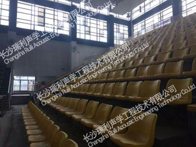 image217.jpg