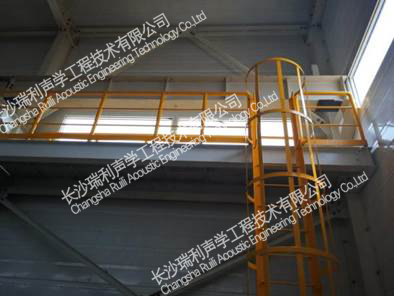 image201.jpg