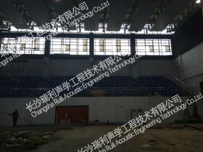 image215.jpg
