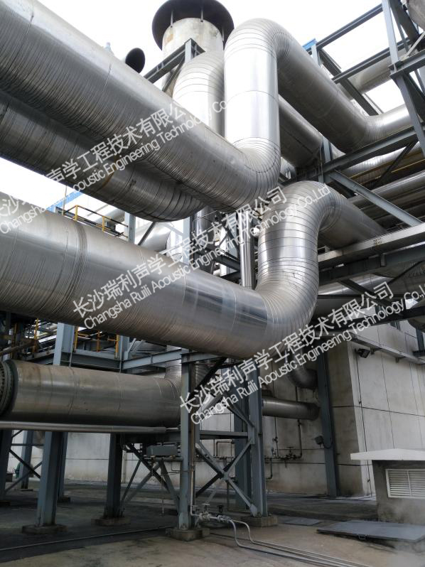 image260.jpg