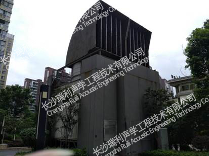 image373.jpg