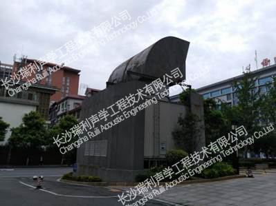 image371.jpg