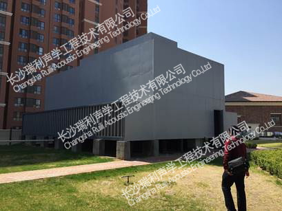 image377.jpg