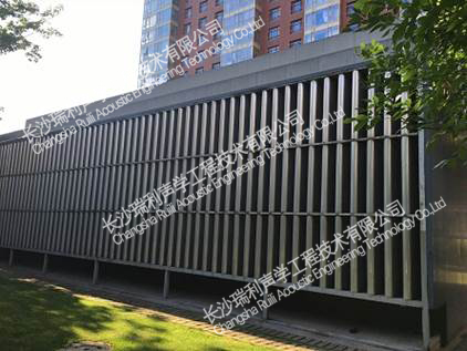 image381.jpg